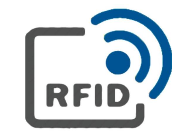 IEC制定RFID標準，旨在隨時掌握物品信息