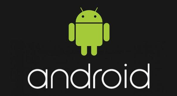 永別了！Android Beam在Android Q中正式移除