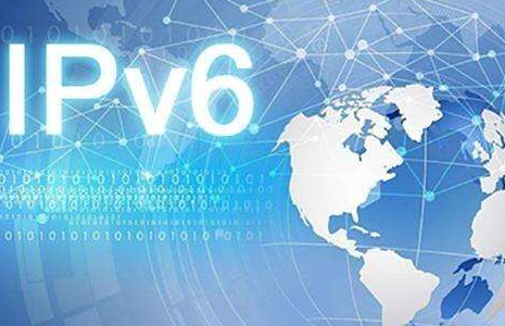 IPv6全球普及率高達(dá)27%，6G將在2030年開始部署