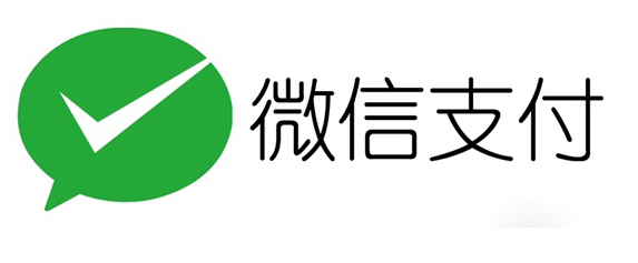 尼泊爾禁用微信、支付寶支付 用中國支付應(yīng)用將被刑事調(diào)查