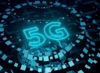 運營商蓄勢5G新基建，2021年或成5G應(yīng)用端爆發(fā)元年，5G pda還會遠(yuǎn)么？