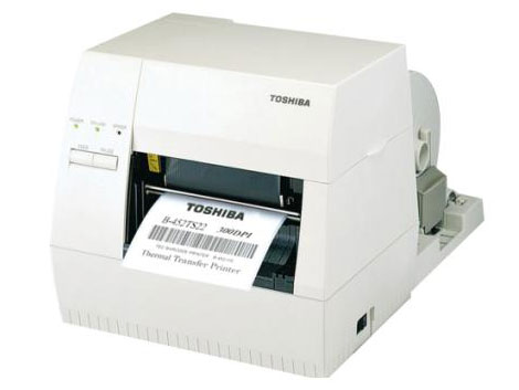 東芝B-452-TS