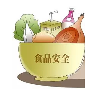 物聯(lián)網(wǎng)追溯頂層設(shè)計  實現(xiàn)從農(nóng)田到餐桌食品安全