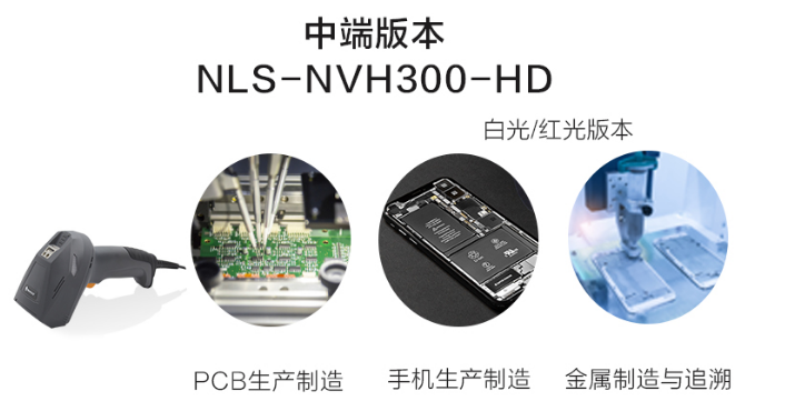 新大陸NLS-NVH300-HD.png