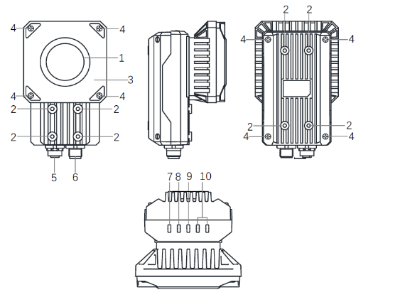 ?？底x碼器ID5000系列.png