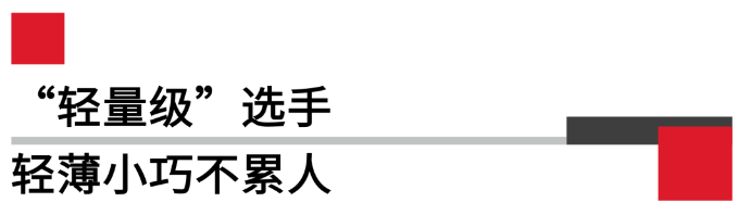 輕量級選手.png