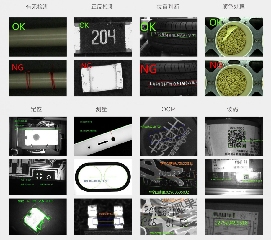 ?？礽MVS-VM-6200加密狗機器視覺軟件平臺算法平臺應(yīng)用.png