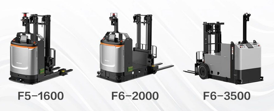 ?？禉C(jī)器人F5、F6前移/平衡重系列叉取機(jī)器人.png